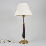 1653 7129 Bordslampa